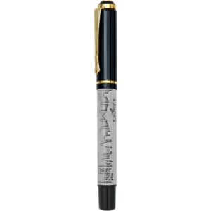Roller Kalem || 0555-445-İK Roller Kalem