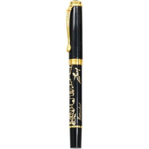 Roller Kalem || 0555-405-İK Roller Kalem