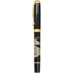 Roller Kalem || 0555-405-MK Roller Kalem