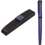 Roller Kalem || 0510-760-L Roller Kalem