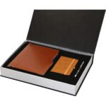 Hediyelik Set || Anadolu-Esenyalı Hediyelik Set
