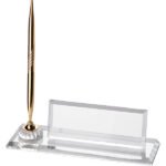 Kristal Masa İsimliği || KM-35-SFF Kristal Masa İsimliği