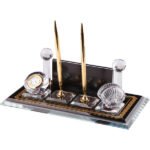 Kristal Masa İsimliği || KM-45 Kristal Masa İsimliği