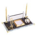 Kristal Masa İsimliği || KM-65 Kristal Masa İsimliği