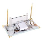 Kristal Masa İsimliği || KM-55 Kristal Masa İsimliği