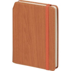 Tarihsiz Defter || Halkalı-TB Tarihsiz Defter