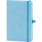 Tarihsiz Defter || İstiklal-TRKM Tarihsiz Defter