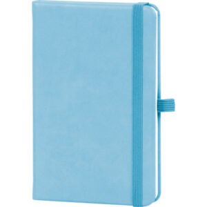 Tarihsiz Defter || İstiklal-TRKM Tarihsiz Defter