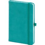 Tarihsiz Cep Defter || Libadiye-TRKY Tarihsiz Cep Defter