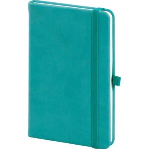 Tarihsiz Cep Defter || Libadiye-TRKY Tarihsiz Cep Defter