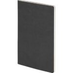 Tarihsiz Defter || TerziTD-S Tarihsiz Defter