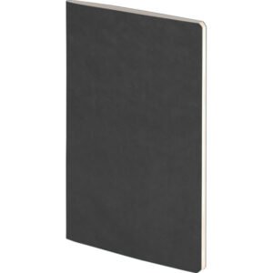 Tarihsiz Defter || TerziTD-S Tarihsiz Defter