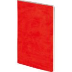 Tarihsiz Defter || TerziTD-K Tarihsiz Defter