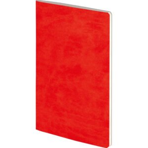 Tarihsiz Defter || TerziTD-K Tarihsiz Defter
