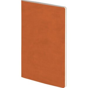 Tarihsiz Defter || TerziTD-TB Tarihsiz Defter