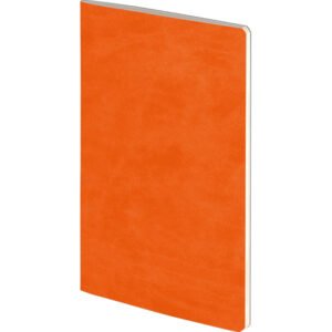 Tarihsiz Defter || TerziTD-TR Tarihsiz Defter