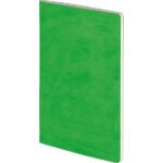 Tarihsiz Defter || TerziTD-Y Tarihsiz Defter