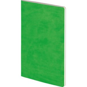 Tarihsiz Defter || TerziTD-Y Tarihsiz Defter