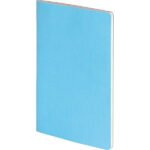 Tarihsiz Defter || TerziTD-TRK Tarihsiz Defter