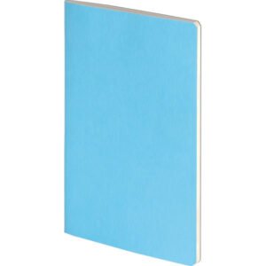 Tarihsiz Defter || TerziTD-TRK Tarihsiz Defter