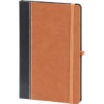 Tarihsiz Defter || Topkapı-TB Tarihsiz Defter