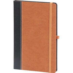 Tarihsiz Defter || Topkapı-TB Tarihsiz Defter