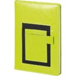 Tarihsiz Defter || Samandıra-FSTKY Tarihsiz Defter