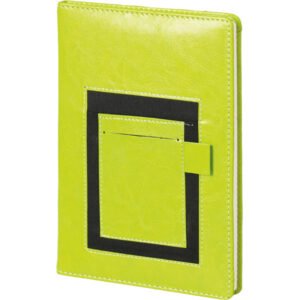 Tarihsiz Defter || Samandıra-FSTKY Tarihsiz Defter