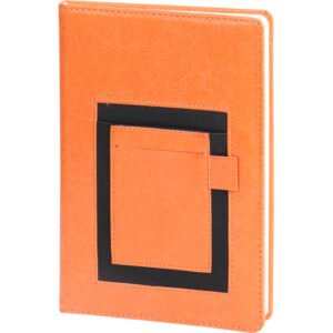 Tarihsiz Defter || Samandıra-TR Tarihsiz Defter