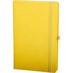 Tarihsiz Defter || Gebze-SR Tarihsiz Defter