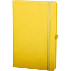 Tarihsiz Defter || Gebze-SR Tarihsiz Defter