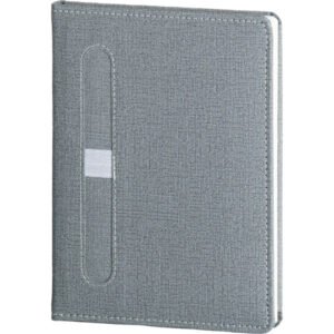 Tarihsiz Defter || Sarıyer-GR Tarihsiz Defter