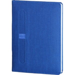 Tarihsiz Defter || Sarıyer-L Tarihsiz Defter