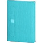 Tarihsiz Defter || Sarıyer-TRK Tarihsiz Defter
