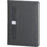 Tarihsiz Defter || Sarıyer-FM Tarihsiz Defter