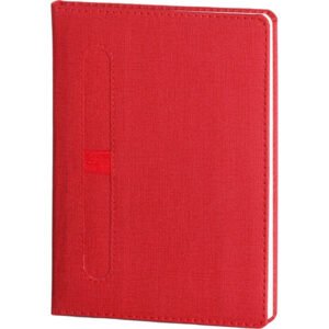 Tarihsiz Defter || Sarıyer-K Tarihsiz Defter
