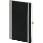 Tarihsiz Defter || Avcılar-FM Tarihsiz Defter