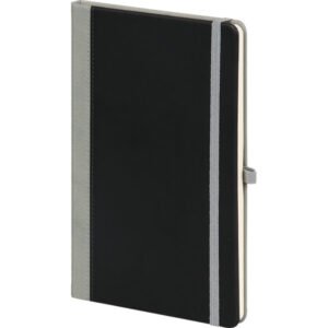 Tarihsiz Defter || Avcılar-FM Tarihsiz Defter