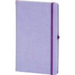 Tarihsiz Defter || Eskihisar-LL Tarihsiz Defter