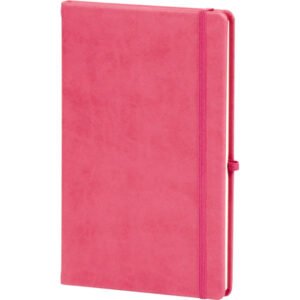 Tarihsiz Defter || Eskihisar-PM Tarihsiz Defter