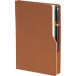 Tarihsiz Defter || Edremit-TB Tarihsiz Defter