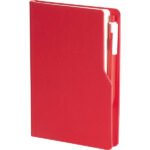 Tarihsiz Defter || Edremit-K Tarihsiz Defter