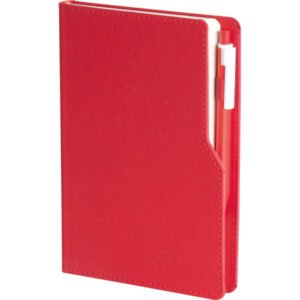 Tarihsiz Defter || Edremit-K Tarihsiz Defter