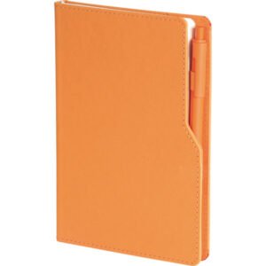Tarihsiz Defter || Edremit-T Tarihsiz Defter