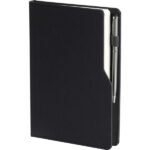 Tarihsiz Defter || Edremit-S Tarihsiz Defter