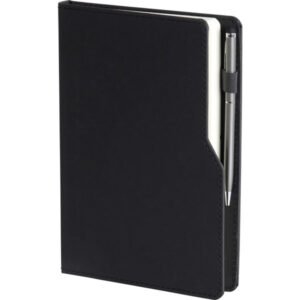 Tarihsiz Defter || Edremit-S Tarihsiz Defter