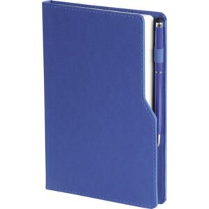 Tarihsiz Defter || Edremit-L Tarihsiz Defter
