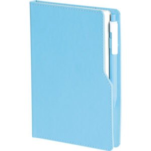 Tarihsiz Defter || Edremit-AM Tarihsiz Defter
