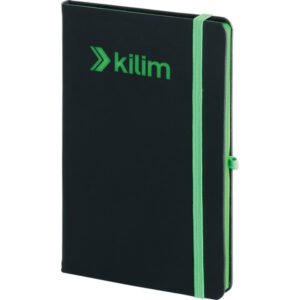 Tarihsiz Defter || Ulus-Y Tarihsiz Defter