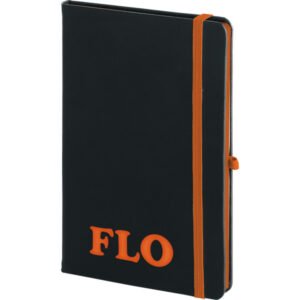Tarihsiz Defter || Ulus-T Tarihsiz Defter